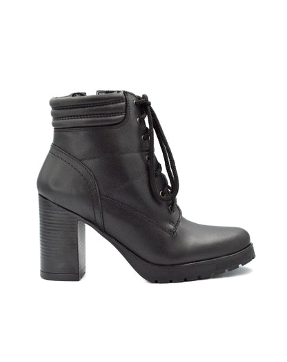 75005 Tierra Negro