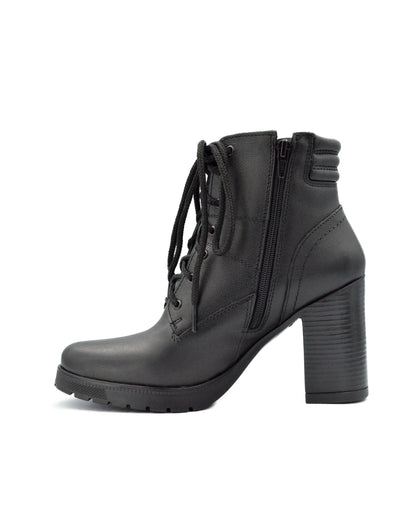 75005 Tierra Negro