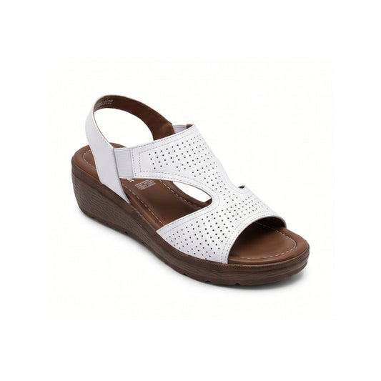 7523 SUAVE CAMINAR BLANCO