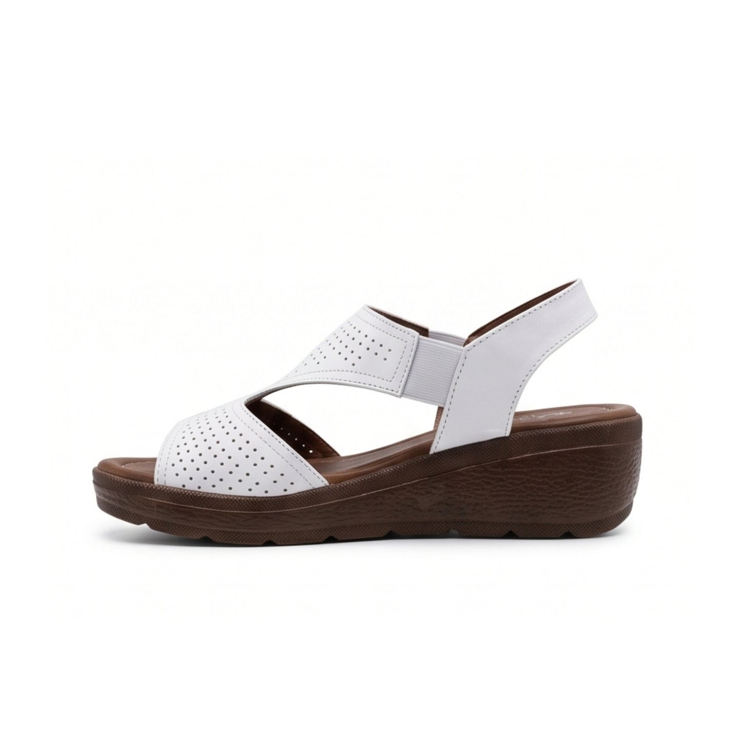 7523 SUAVE CAMINAR BLANCO
