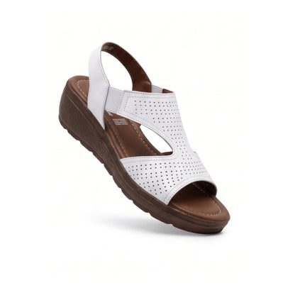 7523 SUAVE CAMINAR BLANCO