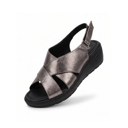 7525 SUAVE CAMINAR INOX