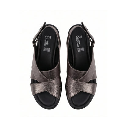 7525 SUAVE CAMINAR INOX
