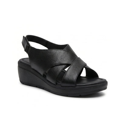 7525 SUAVE CAMINAR NEGRO