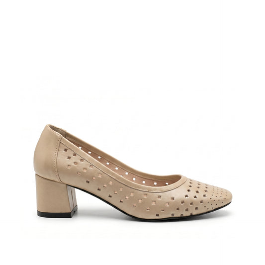 771 Antonie Beige