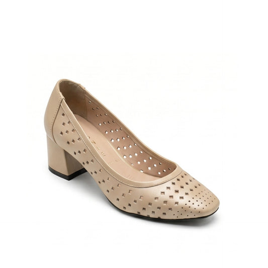 771 Antonie Beige