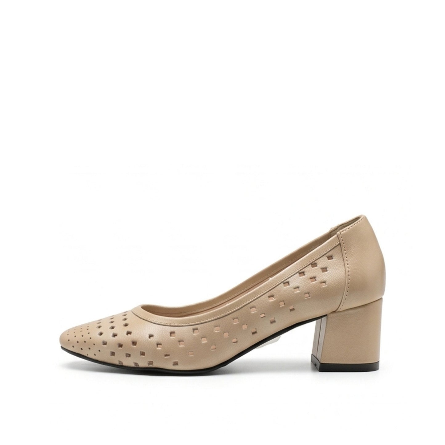 771 Antonie Beige