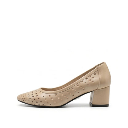 771 Antonie Beige