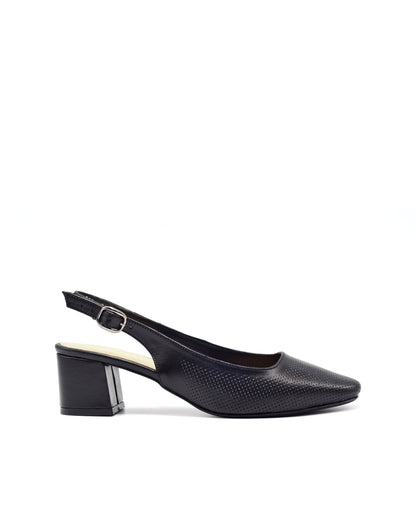 780 Antonie Negro