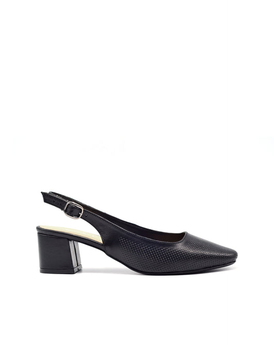 780 Antonie Negro