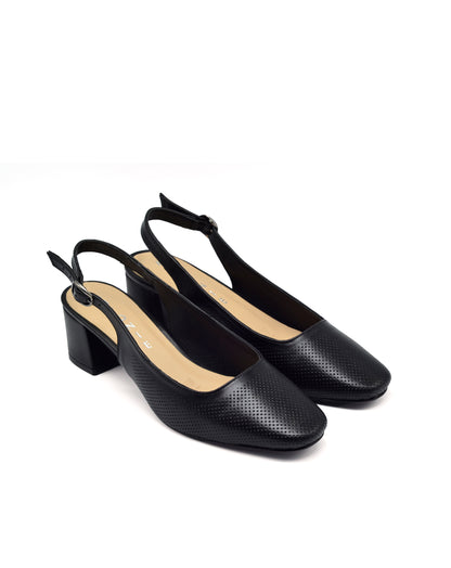 780 Antonie Negro