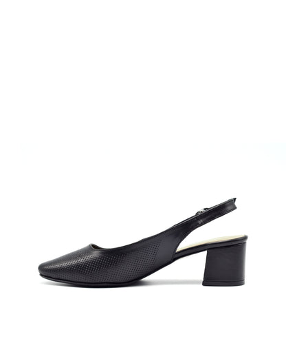 780 Antonie Negro