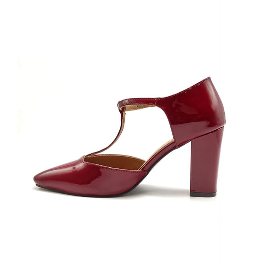 8002 Antonie Vino