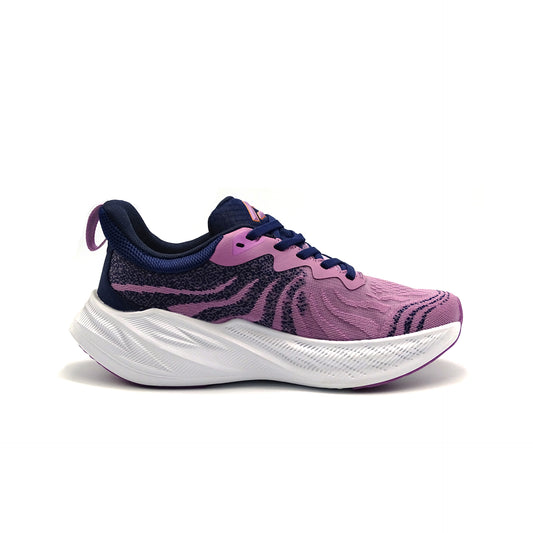 80464 Andrea Sport Lila