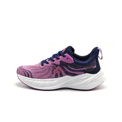 80464 Andrea Sport Lila