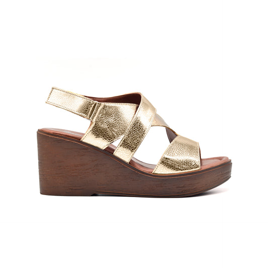 8213 SUAVE CAMINAR ORO