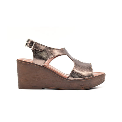 8216 SUAVE CAMINAR PLATA
