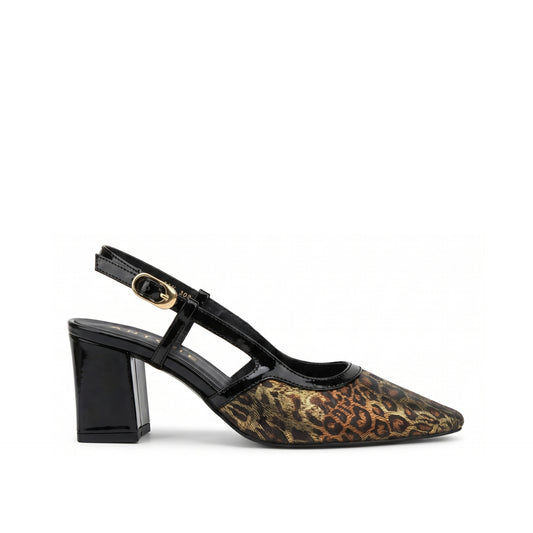 9002 Antonie Leopardo