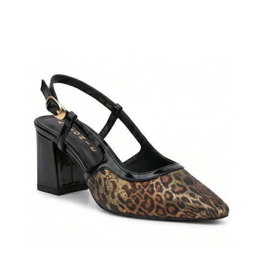 9002 Antonie Leopardo