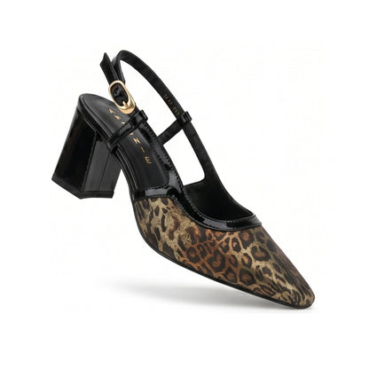 9002 Antonie Leopardo