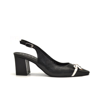9004 Antonie Negro