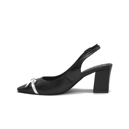 9004 Antonie Negro