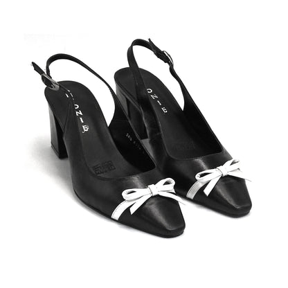 9004 Antonie Negro