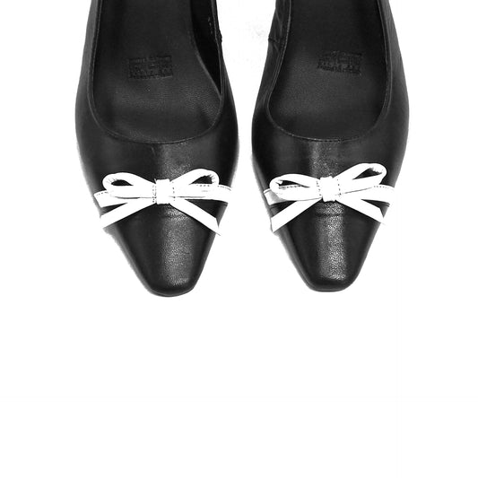 9004 Antonie Negro