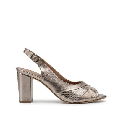 9061 Antonie Seda