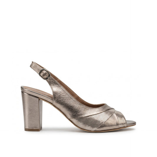 9061 Antonie Seda