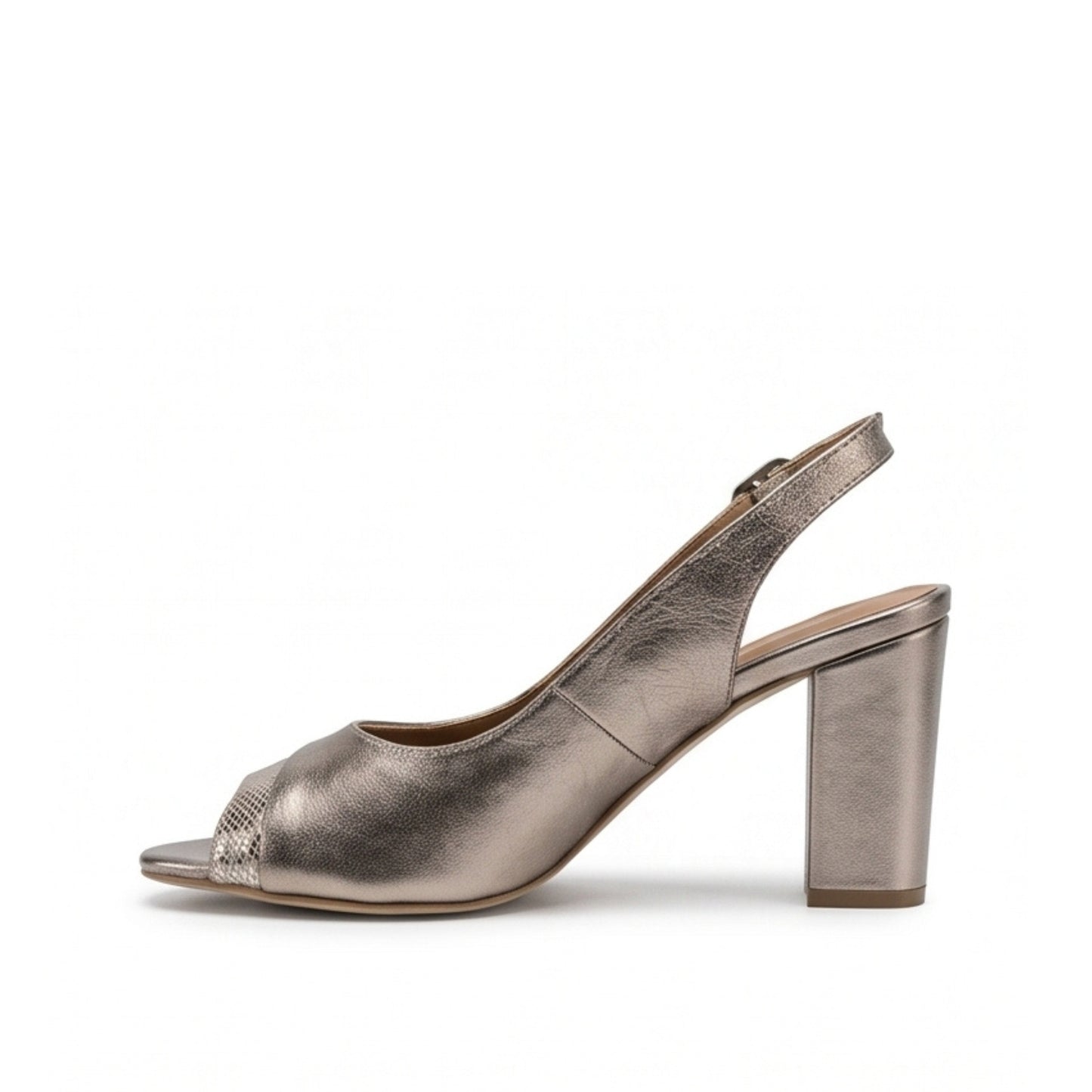 9061 Antonie Seda