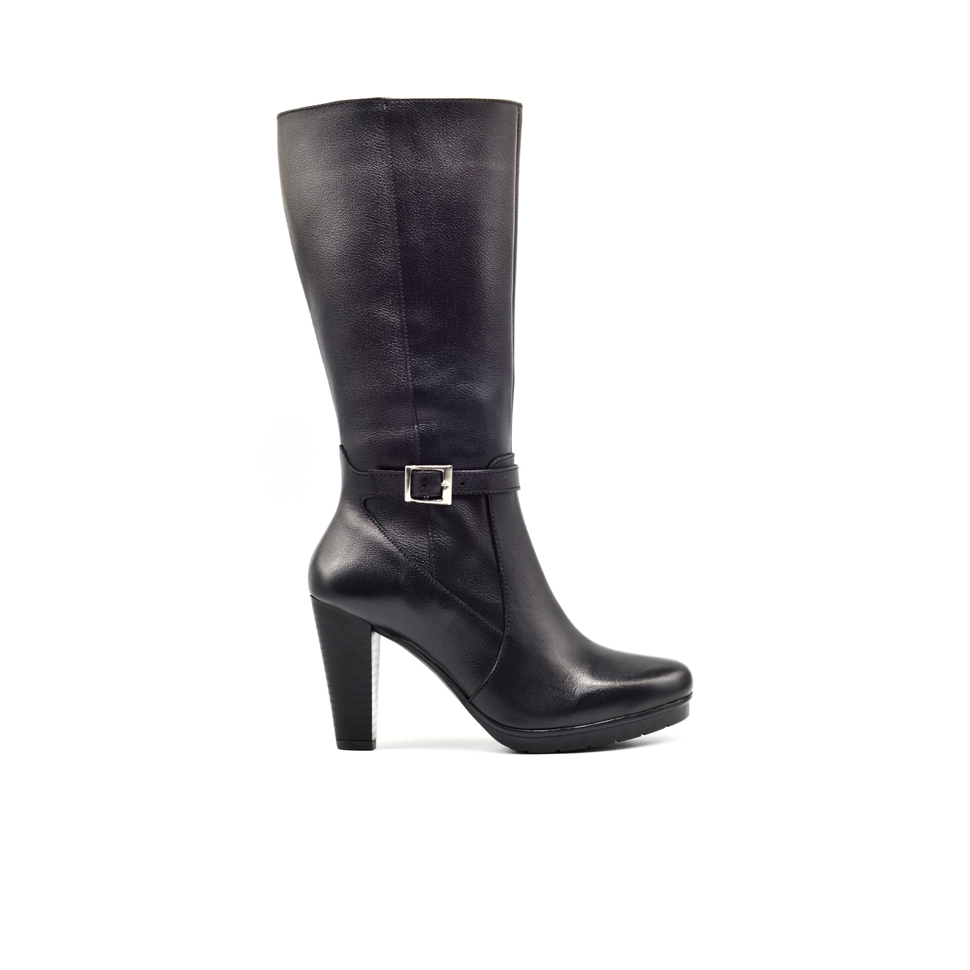 9093 Base Negro – Seducta