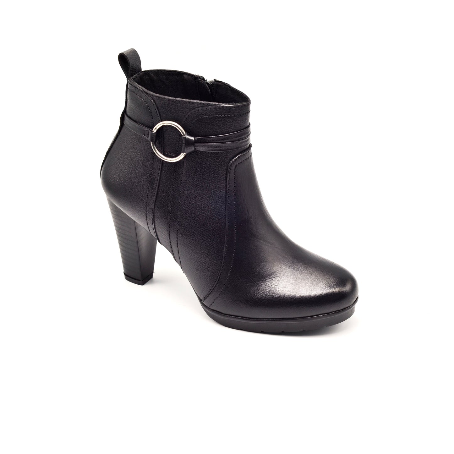9095 Base Negro