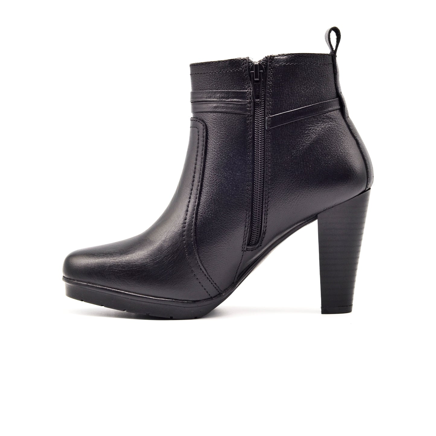 9095 Base Negro