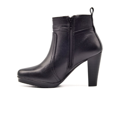 9095 Base Negro