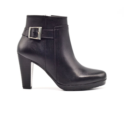 9096 Base Negro