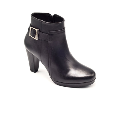 9096 Base Negro