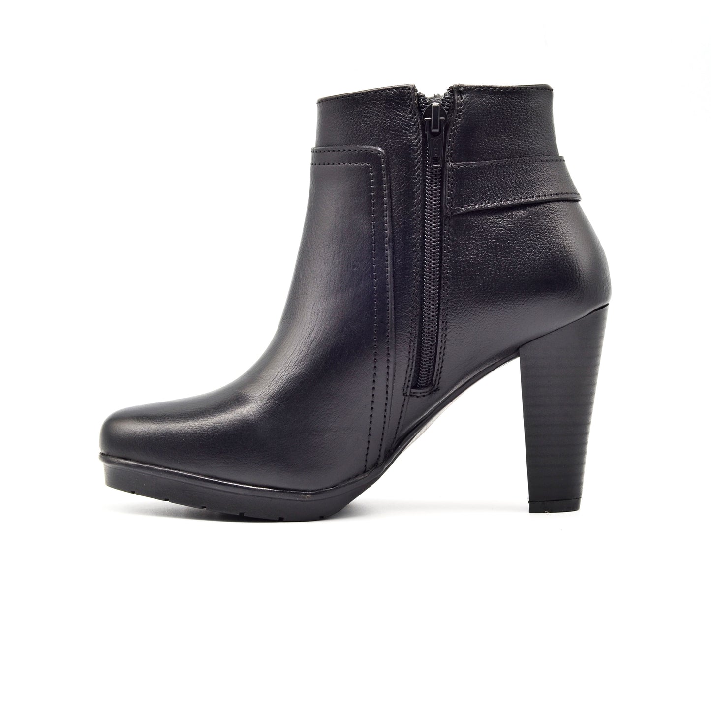 9096 Base Negro