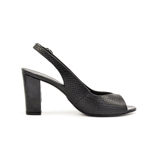 9287 Antonie Negro