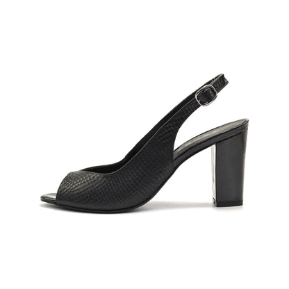 9287 Antonie Negro
