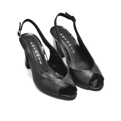 9287 Antonie Negro