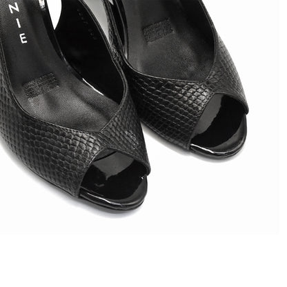 9287 Antonie Negro