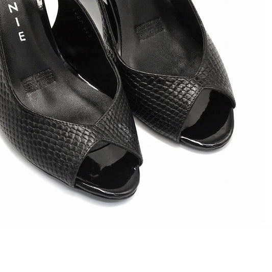 9287 Antonie Negro