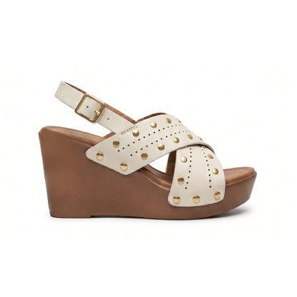 95906 Camila Bone