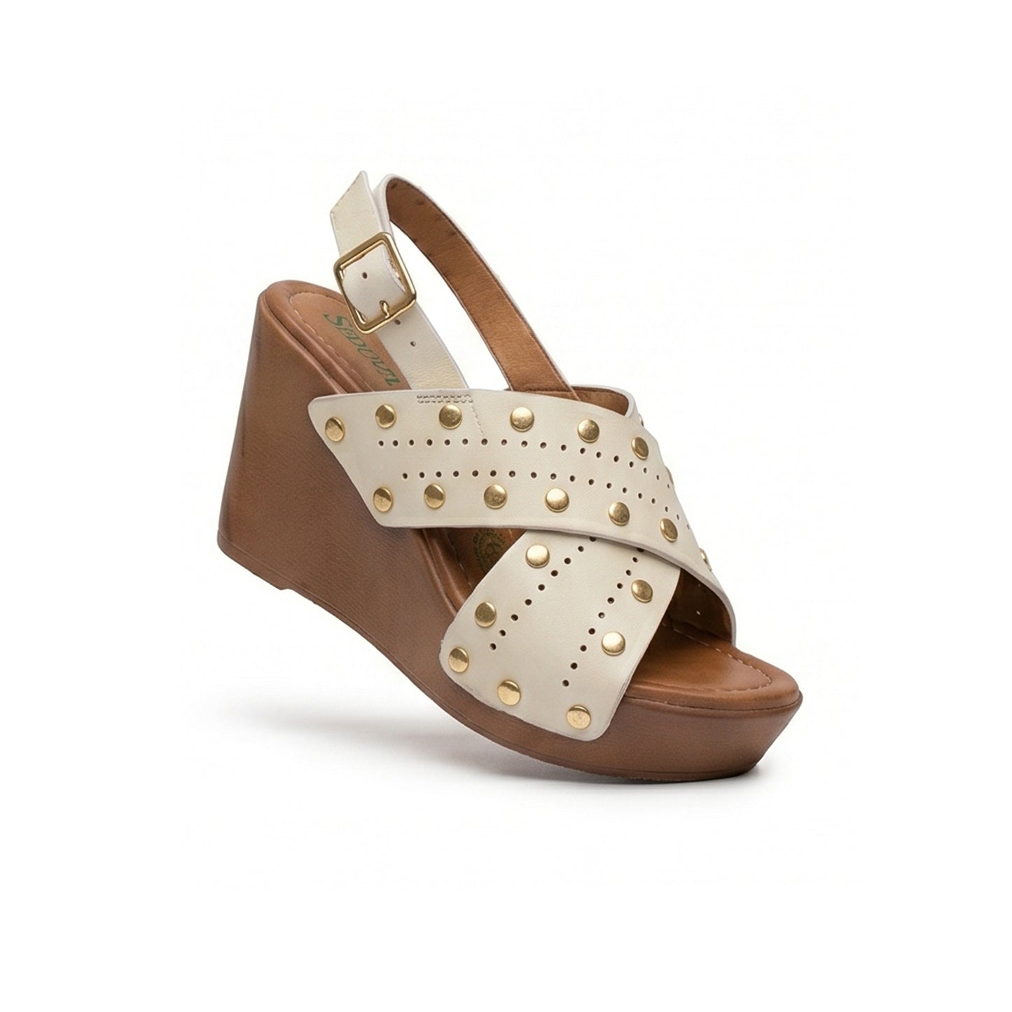 95906 Camila Bone