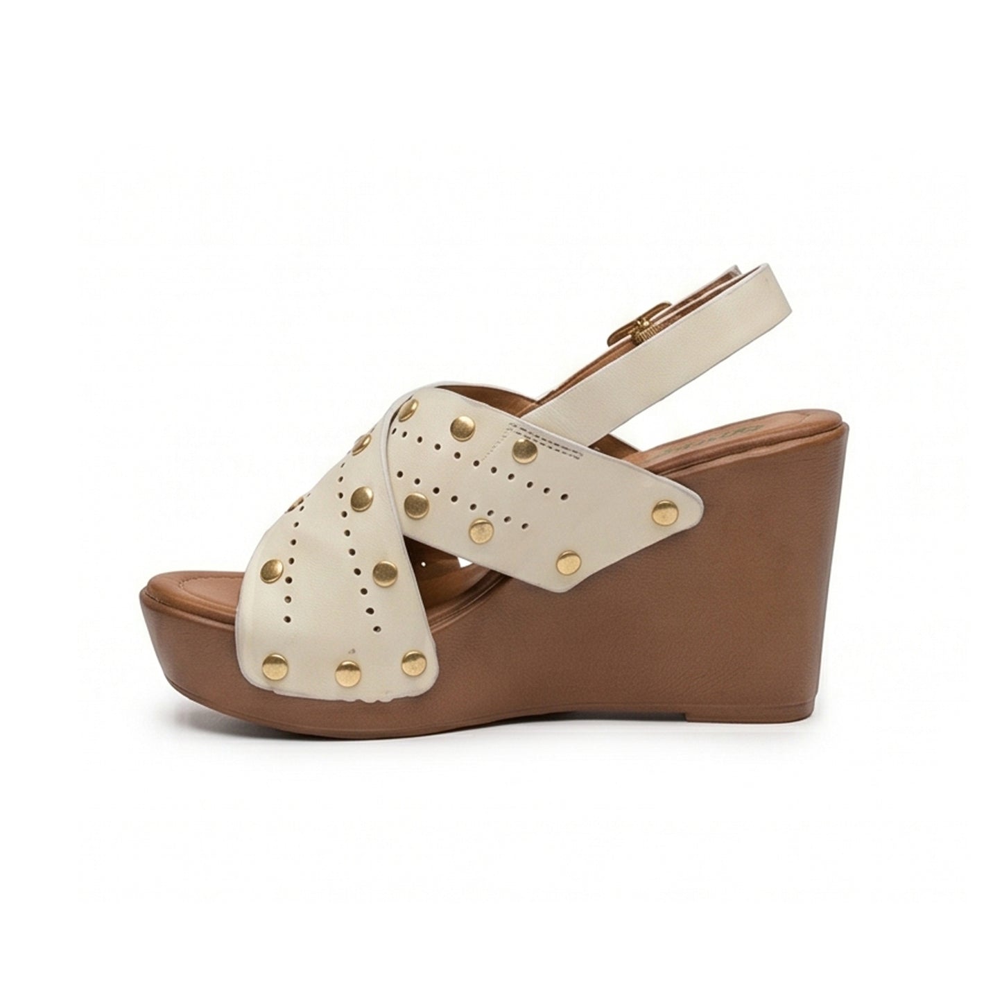 95906 Camila Bone