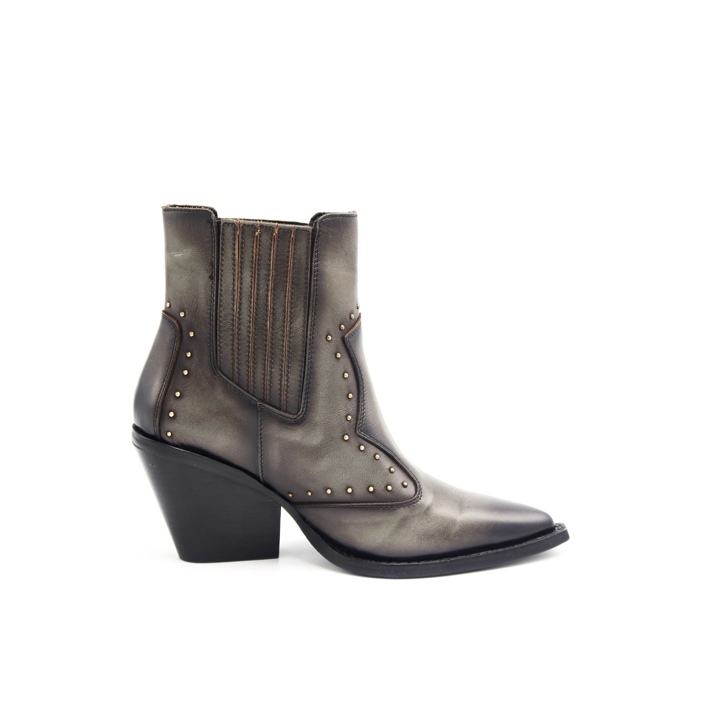 98002 SHELBY GRIS