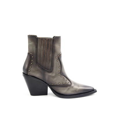 98002 SHELBY GRIS