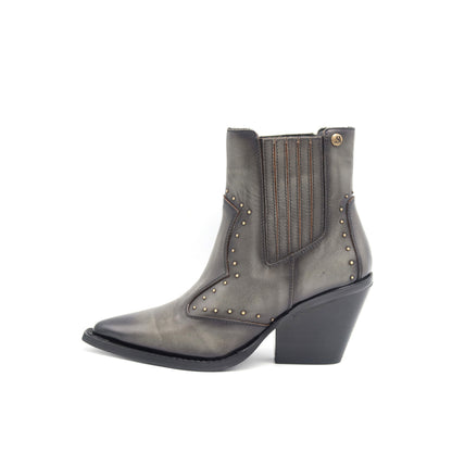 98002 SHELBY GRIS