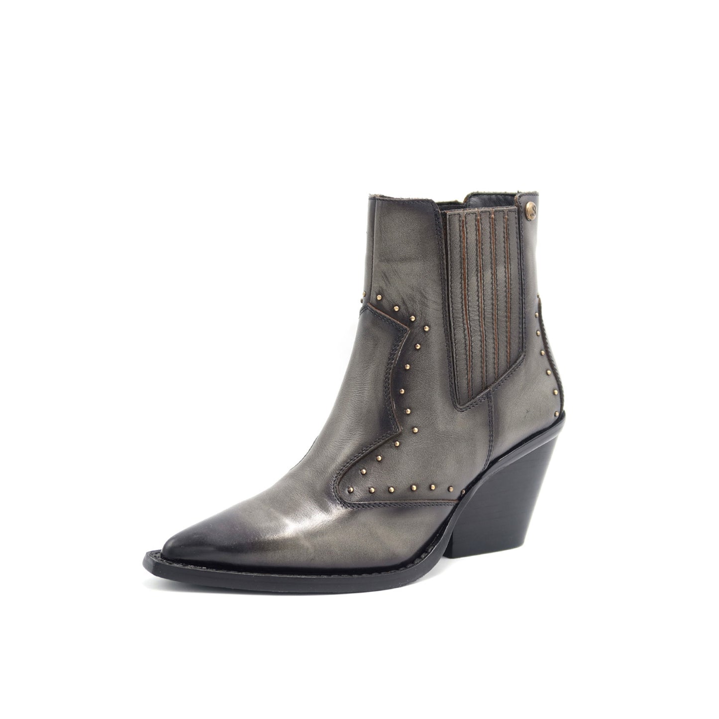 98002 SHELBY GRIS